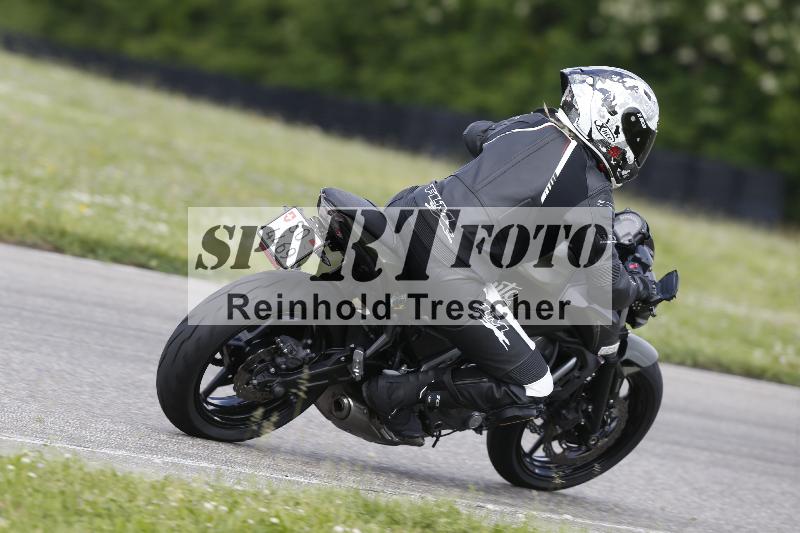 /15 13.05.2025 Max Racing ADR/Gruppe gruen/42